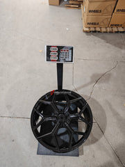 Buy Now 23 INCH FORGED WHEELS RIMS for LAMBORGHINI URUS SE 2025 and upgrade car parts from SIR Tuning at the Best Price. Headlights, Tail lights, Bodykits, Navigations, wheels and more - Fast & Free Shipping within Europe, US & Worldwide.