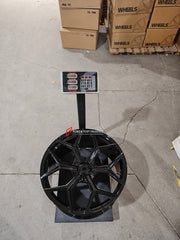 Buy Now 23 INCH FORGED WHEELS RIMS for LAMBORGHINI URUS SE 2025 and upgrade car parts from SIR Tuning at the Best Price. Headlights, Tail lights, Bodykits, Navigations, wheels and more - Fast & Free Shipping within Europe, US & Worldwide.