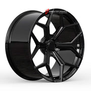 Buy Now 23 INCH FORGED WHEELS RIMS for LAMBORGHINI URUS SE 2025 and upgrade car parts from SIR Tuning at the Best Price. Headlights, Tail lights, Bodykits, Navigations, wheels and more - Fast & Free Shipping within Europe, US & Worldwide.
