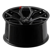 Buy Now 23 INCH FORGED WHEELS RIMS for LAMBORGHINI URUS SE 2025 and upgrade car parts from SIR Tuning at the Best Price. Headlights, Tail lights, Bodykits, Navigations, wheels and more - Fast & Free Shipping within Europe, US & Worldwide.