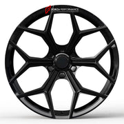Buy Now 23 INCH FORGED WHEELS RIMS for LAMBORGHINI URUS SE 2025 and upgrade car parts from SIR Tuning at the Best Price. Headlights, Tail lights, Bodykits, Navigations, wheels and more - Fast & Free Shipping within Europe, US & Worldwide.