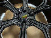 Buy Now 23 INCH FORGED WHEELS RIMS for LAMBORGHINI URUS SE 2025 and upgrade car parts from SIR Tuning at the Best Price. Headlights, Tail lights, Bodykits, Navigations, wheels and more - Fast & Free Shipping within Europe, US & Worldwide.
