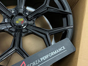 Buy Now 23 INCH FORGED WHEELS RIMS for LAMBORGHINI URUS SE 2025 and upgrade car parts from SIR Tuning at the Best Price. Headlights, Tail lights, Bodykits, Navigations, wheels and more - Fast & Free Shipping within Europe, US & Worldwide.
