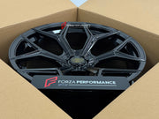Buy Now 23 INCH FORGED WHEELS RIMS for LAMBORGHINI URUS SE 2025 and upgrade car parts from SIR Tuning at the Best Price. Headlights, Tail lights, Bodykits, Navigations, wheels and more - Fast & Free Shipping within Europe, US & Worldwide.