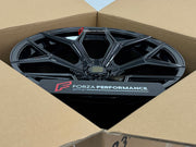 Buy Now 23 INCH FORGED WHEELS RIMS for LAMBORGHINI URUS SE 2025 and upgrade car parts from SIR Tuning at the Best Price. Headlights, Tail lights, Bodykits, Navigations, wheels and more - Fast & Free Shipping within Europe, US & Worldwide.