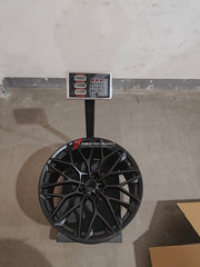 Buy Now 24 INCH FORGED WHEELS RIMS for BMW XM G09 2024 and upgrade car parts from SIR Tuning at the Best Price. Headlights, Tail lights, Bodykits, Navigations, wheels and more - Fast & Free Shipping within Europe, US & Worldwide.