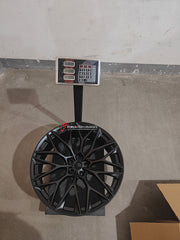 Buy Now 24 INCH FORGED WHEELS RIMS for BMW XM G09 2024 and upgrade car parts from SIR Tuning at the Best Price. Headlights, Tail lights, Bodykits, Navigations, wheels and more - Fast & Free Shipping within Europe, US & Worldwide.