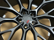 Buy Now 24 INCH FORGED WHEELS RIMS for BMW XM G09 2024 and upgrade car parts from SIR Tuning at the Best Price. Headlights, Tail lights, Bodykits, Navigations, wheels and more - Fast & Free Shipping within Europe, US & Worldwide.
