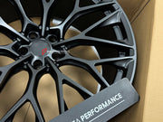 Buy Now 24 INCH FORGED WHEELS RIMS for BMW XM G09 2024 and upgrade car parts from SIR Tuning at the Best Price. Headlights, Tail lights, Bodykits, Navigations, wheels and more - Fast & Free Shipping within Europe, US & Worldwide.