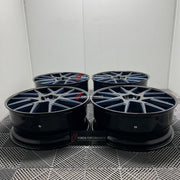 Buy Now 24 INCH FORGED WHEELS RIMS for FISKER OCEAN 2024 and upgrade car parts from SIR Tuning at the Best Price. Headlights, Tail lights, Bodykits, Navigations, wheels and more - Fast & Free Shipping within Europe, US & Worldwide.