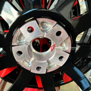 Buy Now 24 INCH FORGED WHEELS RIMS for POLARIS SLINGSHOT 2020 and upgrade car parts from SIR Tuning at the Best Price. Headlights, Tail lights, Bodykits, Navigations, wheels and more - Fast & Free Shipping within Europe, US & Worldwide.