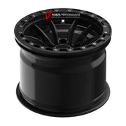 Buy Now BEADLOCK FORGED WHEELS RIMS for BMW M2 G87 and upgrade car parts from SIR Tuning at the Best Price. Headlights, Tail lights, Bodykits, Navigations, wheels and more - Fast & Free Shipping within Europe, US & Worldwide.