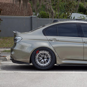 Buy Now BEADLOCK FORGED WHEELS RIMS for BMW M3 M4 G80 G82 and upgrade car parts from SIR Tuning at the Best Price. Headlights, Tail lights, Bodykits, Navigations, wheels and more - Fast & Free Shipping within Europe, US & Worldwide.