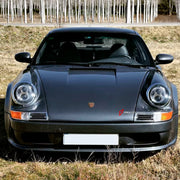 Buy Now CONVERSION BODY KIT for PORSCHE 911 996 CARRERA 1997 - 2006 upgrade to 911 964 1989 - 1994 RETROFIT RESTOMOD and upgrade car parts from SIR Tuning at the Best Price. Headlights, Tail lights, Bodykits, Navigations, Carbon body kit and more - Fast & Free Shipping within Europe, US & Worldwide.