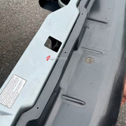 Buy Now CARBON BODY KIT for PORSCHE 911 993 TURBO 1993 - 1994 and upgrade car parts from SIR Tuning at the Best Price. Headlights, Tail lights, Bodykits, Navigations, Carbon body kit and more - Fast & Free Shipping within Europe, US & Worldwide.