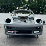 Buy Now CARBON BODY KIT for PORSCHE 911 993 TURBO 1993 - 1994 and upgrade car parts from SIR Tuning at the Best Price. Headlights, Tail lights, Bodykits, Navigations, Carbon body kit and more - Fast & Free Shipping within Europe, US & Worldwide.