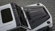 Buy Now FORZA DRY CARBON BODY KIT FOR MERCEDES-BENZ G-CLASS 2019+ and upgrade car parts from SIR Tuning at the Best Price. Headlights, Tail lights, Bodykits, Navigations, Carbon body kit and more - Fast & Free Shipping within Europe, US & Worldwide.