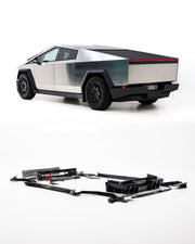 Buy Now DRY CARBON BODY KIT for TESLA CYBERTRUCK 2023+ and upgrade car parts from SIR Tuning at the Best Price. Headlights, Tail lights, Bodykits, Navigations, body kit and more - Fast & Free Shipping within Europe, US & Worldwide.
