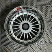Buy Now 18 INCH FORGED WHEELS RIMS for BMW M5 E39 2001 and upgrade car parts from SIR Tuning at the Best Price. Headlights, Tail lights, Bodykits, Navigations, wheels and more - Fast & Free Shipping within Europe, US & Worldwide.