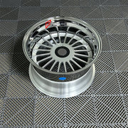 Buy Now 18 INCH FORGED WHEELS RIMS for BMW M5 E39 2001 and upgrade car parts from SIR Tuning at the Best Price. Headlights, Tail lights, Bodykits, Navigations, wheels and more - Fast & Free Shipping within Europe, US & Worldwide.