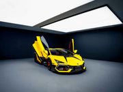 Buy Now FORGED CARBON BODY KIT for LAMBORGHINI REVUELTO 2023+ and upgrade car parts from SIR Tuning at the Best Price. Headlights, Tail lights, Bodykits, Navigations, Carbon body kit and more - Fast & Free Shipping within Europe, US & Worldwide.