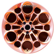 Buy Now FORGED WHEELS RIMS for ALFA ROMEO 33 STRADALE and upgrade car parts from SIR Tuning at the Best Price. Headlights, Tail lights, Bodykits, Navigations, wheels and more - Fast & Free Shipping within Europe, US & Worldwide.