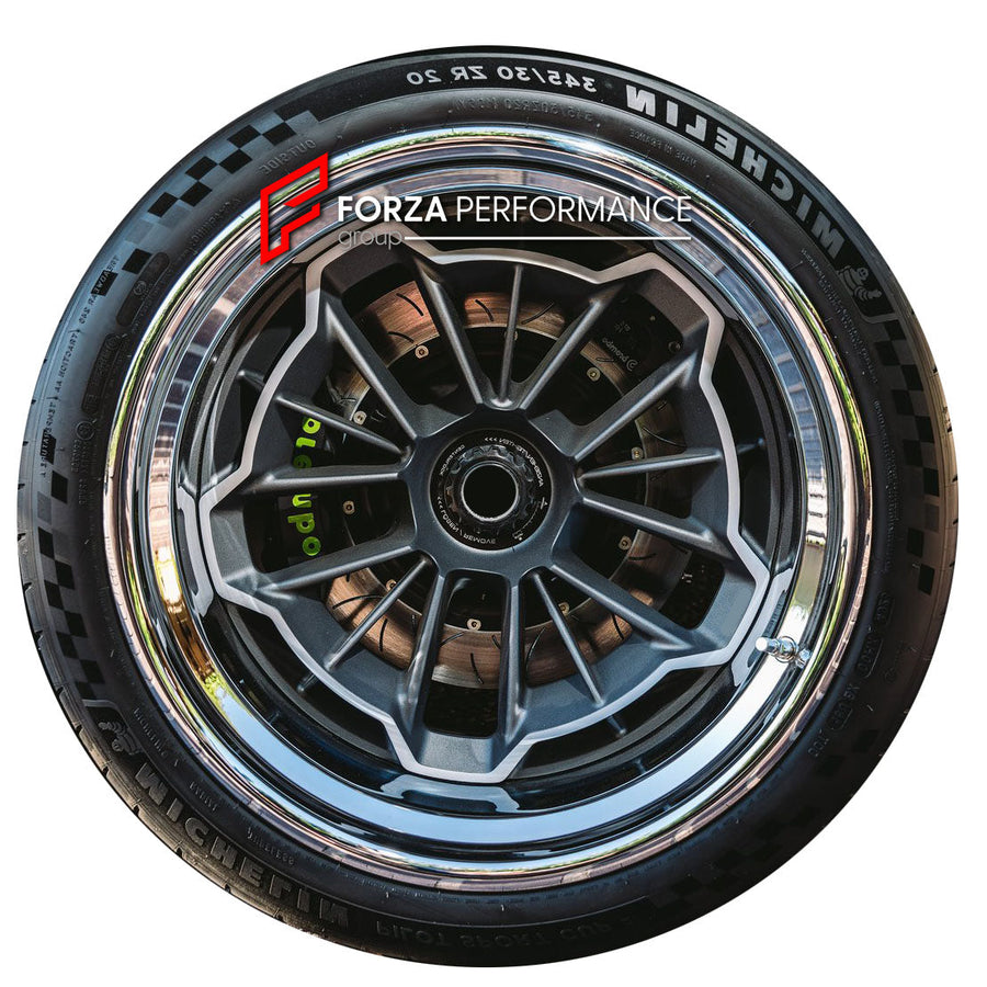 Buy Now FORGED WHEELS RIMS for ASTON MARTIN DBS OCTAVIA 1971 and upgrade car parts from SIR Tuning at the Best Price. Headlights, Tail lights, Bodykits, Navigations, wheels and more - Fast & Free Shipping within Europe, US & Worldwide.