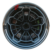 Buy Now FORGED WHEELS RIMS for ASTON MARTIN DBS OCTAVIA 1971 and upgrade car parts from SIR Tuning at the Best Price. Headlights, Tail lights, Bodykits, Navigations, wheels and more - Fast & Free Shipping within Europe, US & Worldwide.