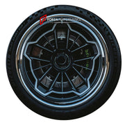 Buy Now FORGED WHEELS RIMS for ASTON MARTIN DBS OCTAVIA 1971 and upgrade car parts from SIR Tuning at the Best Price. Headlights, Tail lights, Bodykits, Navigations, wheels and more - Fast & Free Shipping within Europe, US & Worldwide.