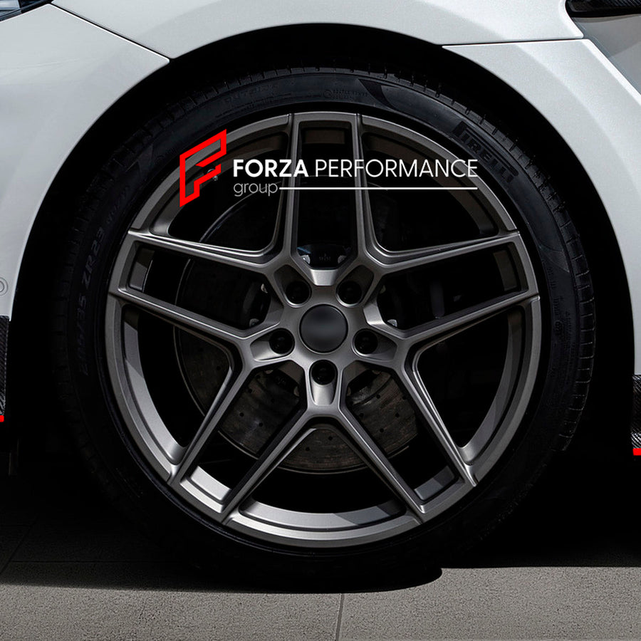 Buy Now FORGED WHEELS RIMS for ASTON MARTIN DBX S and upgrade car parts from SIR Tuning at the Best Price. Headlights, Tail lights, Bodykits, Navigations, wheels and more - Fast & Free Shipping within Europe, US & Worldwide.