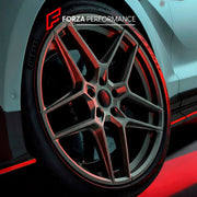 Buy Now FORGED WHEELS RIMS for ASTON MARTIN DBX S and upgrade car parts from SIR Tuning at the Best Price. Headlights, Tail lights, Bodykits, Navigations, wheels and more - Fast & Free Shipping within Europe, US & Worldwide.