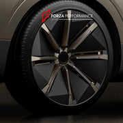 Buy Now FORGED WHEELS RIMS for BENTLEY EXP 15 EV and upgrade car parts from SIR Tuning at the Best Price. Headlights, Tail lights, Bodykits, Navigations, Gallery and more - Fast & Free Shipping within Europe, US & Worldwide.