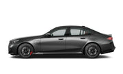 Buy Now FORGED WHEELS RIMS for BMW M5 G90 LCI FACELIFT 2025 and upgrade car parts from SIR Tuning at the Best Price. Headlights, Tail lights, Bodykits, Navigations, Gallery and more - Fast & Free Shipping within Europe, US & Worldwide.
