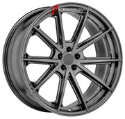 Buy Now FORGED WHEELS RIMS for BMW X5 G05 LCI 2024+ and upgrade car parts from SIR Tuning at the Best Price. Headlights, Tail lights, Bodykits, Navigations, wheels and more - Fast & Free Shipping within Europe, US & Worldwide.