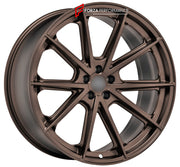 Buy Now FORGED WHEELS RIMS for BMW X5 G05 LCI 2024+ and upgrade car parts from SIR Tuning at the Best Price. Headlights, Tail lights, Bodykits, Navigations, wheels and more - Fast & Free Shipping within Europe, US & Worldwide.