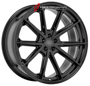 Buy Now FORGED WHEELS RIMS for BMW X5 G05 LCI 2024+ and upgrade car parts from SIR Tuning at the Best Price. Headlights, Tail lights, Bodykits, Navigations, wheels and more - Fast & Free Shipping within Europe, US & Worldwide.