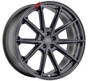 Buy Now FORGED WHEELS RIMS for BMW X5 G05 LCI 2024+ and upgrade car parts from SIR Tuning at the Best Price. Headlights, Tail lights, Bodykits, Navigations, wheels and more - Fast & Free Shipping within Europe, US & Worldwide.