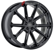 Buy Now FORGED WHEELS RIMS for BMW X5 G05 LCI 2024+ and upgrade car parts from SIR Tuning at the Best Price. Headlights, Tail lights, Bodykits, Navigations, wheels and more - Fast & Free Shipping within Europe, US & Worldwide.