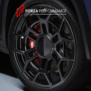 Buy Now FORGED WHEELS RIMS for BMW XM LABEL G09 2025 2026 and upgrade car parts from SIR Tuning at the Best Price. Headlights, Tail lights, Bodykits, Navigations, wheels and more - Fast & Free Shipping within Europe, US & Worldwide.