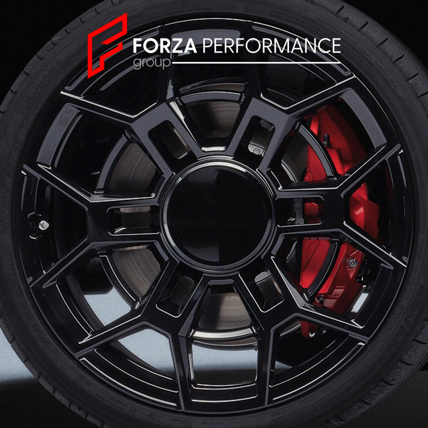 Buy Now FORGED WHEELS RIMS for BMW XM LABEL G09 2025 2026 and upgrade car parts from SIR Tuning at the Best Price. Headlights, Tail lights, Bodykits, Navigations, wheels and more - Fast & Free Shipping within Europe, US & Worldwide.