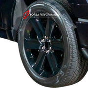 Buy Now FORGED WHEELS RIMS for FORD F150 P702 FACELIFT 2025 and upgrade car parts from SIR Tuning at the Best Price. Headlights, Tail lights, Bodykits, Navigations, wheels and more - Fast & Free Shipping within Europe, US & Worldwide.