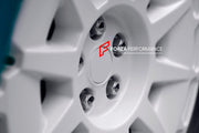 Buy Now FORGED WHEELS RIMS for FORD MUSTANG FX S650 and upgrade car parts from SIR Tuning at the Best Price. Headlights, Tail lights, Bodykits, Navigations, wheels and more - Fast & Free Shipping within Europe, US & Worldwide.