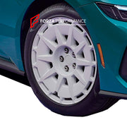 Buy Now FORGED WHEELS RIMS for FORD MUSTANG FX S650 and upgrade car parts from SIR Tuning at the Best Price. Headlights, Tail lights, Bodykits, Navigations, wheels and more - Fast & Free Shipping within Europe, US & Worldwide.