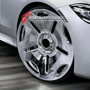 Buy Now FORGED WHEELS RIMS for LAND ROVER RANGE ROVER L460 and upgrade car parts from SIR Tuning at the Best Price. Headlights, Tail lights, Bodykits, Navigations, Gallery and more - Fast & Free Shipping within Europe, US & Worldwide.