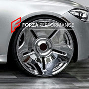 Buy Now FORGED WHEELS RIMS for LAND ROVER RANGE ROVER L460 and upgrade car parts from SIR Tuning at the Best Price. Headlights, Tail lights, Bodykits, Navigations, Gallery and more - Fast & Free Shipping within Europe, US & Worldwide.