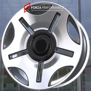 Buy Now FORGED WHEELS RIMS for LAND ROVER RANGE ROVER L460 and upgrade car parts from SIR Tuning at the Best Price. Headlights, Tail lights, Bodykits, Navigations, Gallery and more - Fast & Free Shipping within Europe, US & Worldwide.
