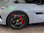 Buy Now FORGED WHEELS RIMS for LOTUS EMEYA and upgrade car parts from SIR Tuning at the Best Price. Headlights, Tail lights, Bodykits, Navigations, wheels and more - Fast & Free Shipping within Europe, US & Worldwide.