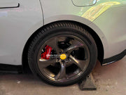 Buy Now FORGED WHEELS RIMS for LOTUS EMEYA and upgrade car parts from SIR Tuning at the Best Price. Headlights, Tail lights, Bodykits, Navigations, wheels and more - Fast & Free Shipping within Europe, US & Worldwide.
