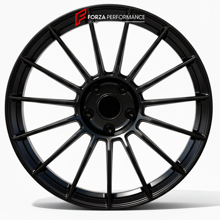 Buy Now FORGED WHEELS RIMS for MCLAREN 720S JC96 2026 and upgrade car parts from SIR Tuning at the Best Price. Headlights, Tail lights, Bodykits, Navigations, wheels and more - Fast & Free Shipping within Europe, US & Worldwide.