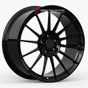 Buy Now FORGED WHEELS RIMS for MCLAREN 720S JC96 2026 and upgrade car parts from SIR Tuning at the Best Price. Headlights, Tail lights, Bodykits, Navigations, wheels and more - Fast & Free Shipping within Europe, US & Worldwide.